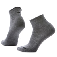 Smartwool Everyday Roll Top Ankle Socks - Women's