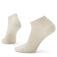 Smartwool Everyday Texture Ankle Socks
