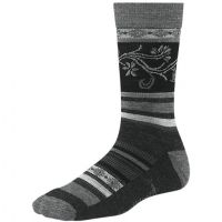 Smartwool Flur Isle Sock - Women's