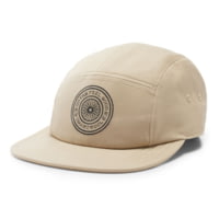 Smartwool Go Far, Feel Good Spokes 5 Panel