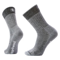 Smartwool Hike Classic Edition Extra Cushion Second Cut Crew Socks