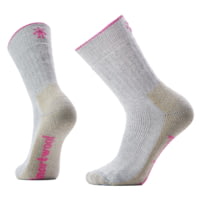 Smartwool Hike Classic Edition Extra Cushion Second Cut Crew Socks