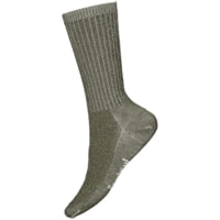 Smartwool Hike Classic Edition Light Cushion Crew Socks - Men's