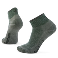 Smartwool Hike Classic Edition Light Cushion Second Cut Ankle Socks