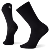 Smartwool Hike Classic Edition Zero Cushion Liner Crew Socks - Men's