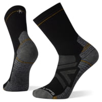 Smartwool Hike Full Cushion Crew Socks - Men's