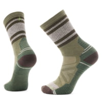 Smartwool Hike Full Cushion Lolo Trail Crew Socks - Men's
