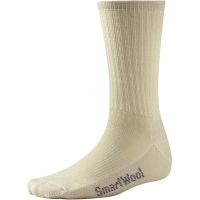 Smartwool Hike Light Crew Socks - Men's