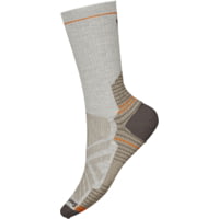 Smartwool Hike Light Cushion Crew Socks