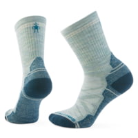 Smartwool Hike Light Cushion Crew Socks - Women's
