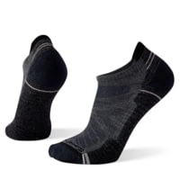 Smartwool Hike Light Cushion Low Ankle Socks - Men's