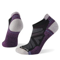 Smartwool Hike Light Cushion Low Ankle Socks - Women's