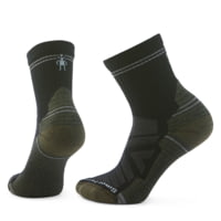 Smartwool Hike Light Cushion Mid Crew Socks - Women's