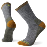 Smartwool Everyday Hiker Street Crew Socks - Men's
