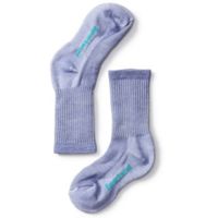 Smartwool Full Cushion Crew Socks - Kid's