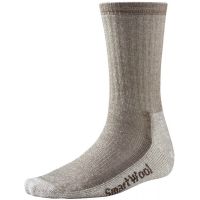 Smartwool Hike Medium Crew Socks - Men's