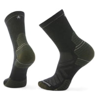 Smartwool Hike Targeted Cushion Mid Crew Socks - Men's