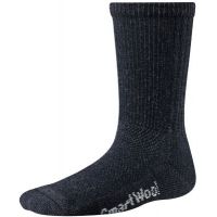 Smartwool Hike Ultra Light Crew Socks - Men's