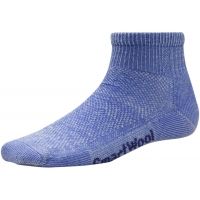Smartwool Hike Ultra Light Mini Socks - Women's