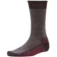 Smartwool Hiker Street Sock - Mens