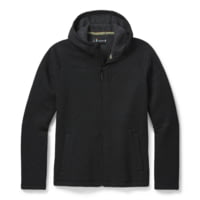 Smartwool Hudson Trail Fleece Hoodie - Men's
