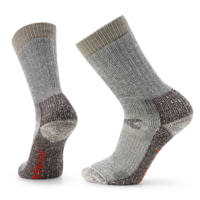 Smartwool Hunt Classic Edition Maximum Cushion Tall Crew Socks - Men's