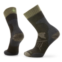 Smartwool Hunt Extra Cushion Tall Crew Socks