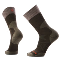 Smartwool Hunt Full Cushion Tall Crew Socks