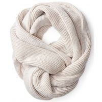Smartwool Infinity Rib Scarf - Women's