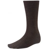 Smartwool Inline Non-Binding Ultra Light Crew Sock - Men's