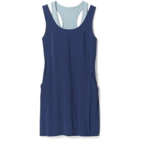 Smartwool Intraknit Active Dress - Women's