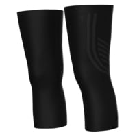 Smartwool Intraknit Active Knee Sleeve