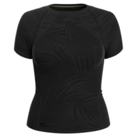 Smartwool Intraknit Active Short Sleeve - Women's