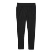 Smartwool Intraknit HyFi Pant - Men's