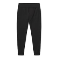 Smartwool Intraknit HyFi Pant - Women's