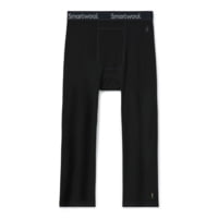 Smartwool Intraknit Merino 200 3/4 Bottom - Men's
