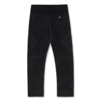 Smartwool Intraknit Merino 200 3/4 Bottom - Women's