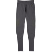 Smartwool Intraknit Merino 200 Bottom - Men's