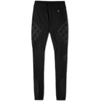 Smartwool Intraknit Merino 200 Bottom - Women's