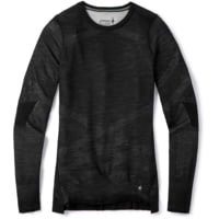 Smartwool Intraknit Merino 200 Crew - Women's