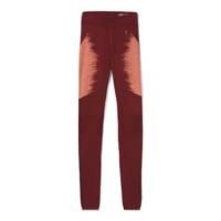 Smartwool Intraknit Merino 200 Pattern Bottom - Women's