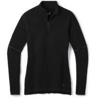 Smartwool Intraknit Merino 250 Thermal 1/4 Zip - Women's
