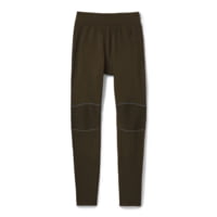 Smartwool Intraknit Merino 250 Thermal Bottom - Men's