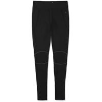 Smartwool Intraknit Merino 250 Thermal Bottom - Women's