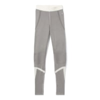 Smartwool Intraknit Merino 250 Thermal Color Block Bottom - Women's