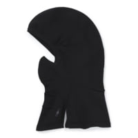 Smartwool Intraknit Thermal Balaclava