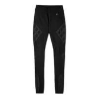 Smartwool Intraknit Thermal Merino Base Layer Bottom - Women's