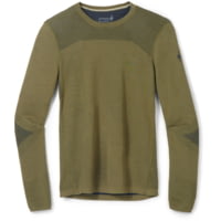 Smartwool Intraknit Thermal Merino Base Layer Crew - Men's