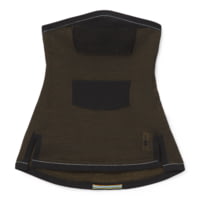 Smartwool Intraknit Thermal Neck Gaiter