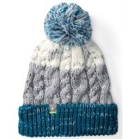 Smartwool Isto Retro Beanie - Women's